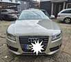 Audi A5 2.0 TFSI - thumbnail 2