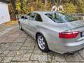 Audi A5 2.0 TFSI - thumbnail 3