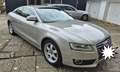 Audi A5 2.0 TFSI - thumbnail 1