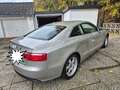 Audi A5 2.0 TFSI - thumbnail 4