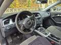 Audi A5 2.0 TFSI - thumbnail 5
