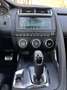 Jaguar E-Pace E-Pace P300 AWD Aut. R-Dynamic HSE Gris - thumbnail 14