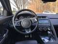 Jaguar E-Pace E-Pace P300 AWD Aut. R-Dynamic HSE Gris - thumbnail 11