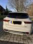 Jaguar E-Pace E-Pace P300 AWD Aut. R-Dynamic HSE Gris - thumbnail 6