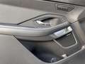 Jaguar E-Pace E-Pace P300 AWD Aut. R-Dynamic HSE Gris - thumbnail 15