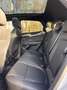 Jaguar E-Pace E-Pace P300 AWD Aut. R-Dynamic HSE Gris - thumbnail 18