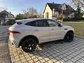 Jaguar E-Pace E-Pace P300 AWD Aut. R-Dynamic HSE Gris - thumbnail 4
