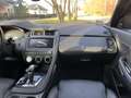 Jaguar E-Pace E-Pace P300 AWD Aut. R-Dynamic HSE Gris - thumbnail 13