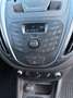 Ford Transit Courier - thumbnail 4