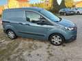 Ford Transit Courier - thumbnail 1