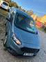 Ford Transit Courier - thumbnail 2