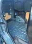 Ford Transit Courier - thumbnail 12