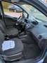 Ford Transit Courier - thumbnail 5