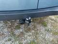 Ford Transit Courier - thumbnail 9