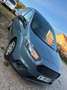 Ford Transit Courier - thumbnail 3