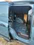 Ford Transit Courier - thumbnail 6