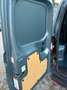 Ford Transit Courier - thumbnail 11