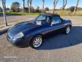 Fiat Barchetta 1.8 16v Naxos Targa Oro Kék - thumbnail 1