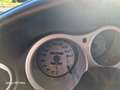 Fiat Barchetta 1.8 16v Naxos Targa Oro Синій - thumbnail 5