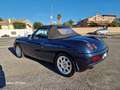 Fiat Barchetta 1.8 16v Naxos Targa Oro Blau - thumbnail 4