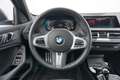 BMW 1 Serie 5-deurs 118i High Executive M Sport M Perf Wit - thumbnail 12