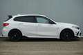 BMW 1 Serie 5-deurs 118i High Executive M Sport M Perf Wit - thumbnail 4