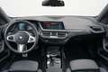BMW 1 Serie 5-deurs 118i High Executive M Sport M Perf Wit - thumbnail 11