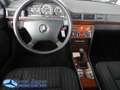 Mercedes-Benz 500 200-500 (W124) Combi 230 TE Grijs - thumbnail 17