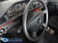 Mercedes-Benz 500 200-500 (W124) Combi 230 TE Grijs - thumbnail 22