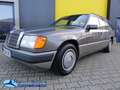 Mercedes-Benz 500 200-500 (W124) Combi 230 TE siva - thumbnail 1