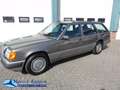 Mercedes-Benz 500 200-500 (W124) Combi 230 TE Grey - thumbnail 5
