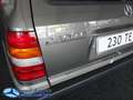 Mercedes-Benz 500 200-500 (W124) Combi 230 TE Grijs - thumbnail 13