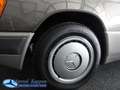 Mercedes-Benz 500 200-500 (W124) Combi 230 TE Grey - thumbnail 15
