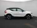 Volvo XC40 Recharge Extended Range Core Wit - thumbnail 6