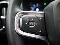 Volvo XC40 Recharge Extended Range Core Wit - thumbnail 24