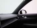 Volvo XC40 Recharge Extended Range Core Wit - thumbnail 27