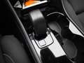 Volvo XC40 Recharge Extended Range Core Wit - thumbnail 22