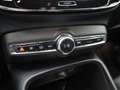 Volvo XC40 Recharge Extended Range Core Wit - thumbnail 21