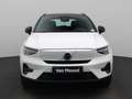 Volvo XC40 Recharge Extended Range Core Wit - thumbnail 3