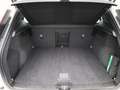 Volvo XC40 Recharge Extended Range Core Wit - thumbnail 12