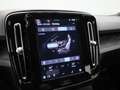 Volvo XC40 Recharge Extended Range Core Wit - thumbnail 19