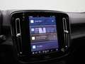 Volvo XC40 Recharge Extended Range Core Wit - thumbnail 18