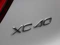 Volvo XC40 Recharge Extended Range Core Wit - thumbnail 30