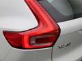 Volvo XC40 Recharge Extended Range Core Wit - thumbnail 29