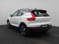 Volvo XC40 Recharge Extended Range Core Wit - thumbnail 2