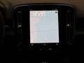 Volvo XC40 Recharge Extended Range Core Wit - thumbnail 8
