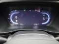 Volvo XC40 Recharge Extended Range Core Wit - thumbnail 15