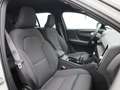 Volvo XC40 Recharge Extended Range Core Wit - thumbnail 32