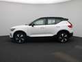 Volvo XC40 Recharge Extended Range Core Wit - thumbnail 4