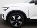 Volvo XC40 Recharge Extended Range Core Wit - thumbnail 13